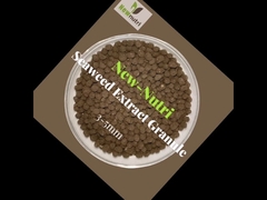 Chiết xuất rong biển được liệt kê Omri, Axit Alginic, Alginate