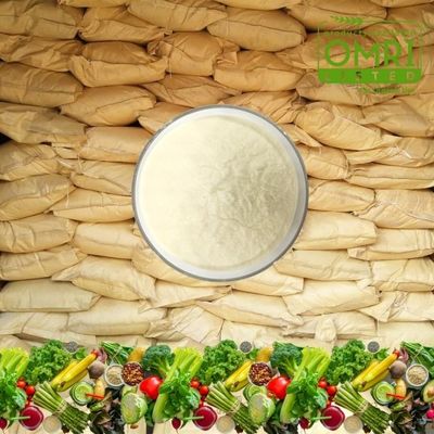 15% Nitrogen 45% Amino Acid Agriculture Fertilizer