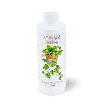 1.25 Density 30% Amino Acid Organic Liquid Fertilizer