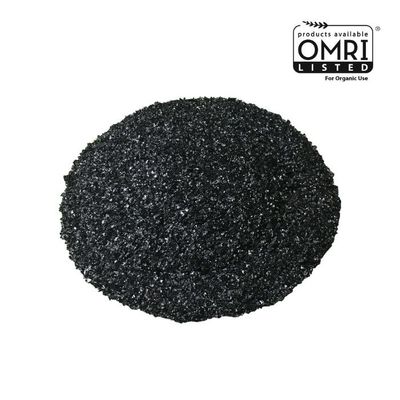 Shiny Flakes 100% Water Soluble Potassium Humic Acid