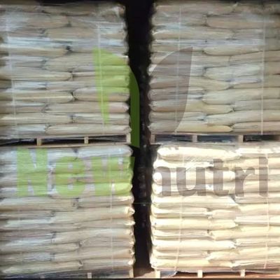 13% Nitrogen Organic Fertilizer