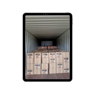 30g/L Potassium Humate Fertilizer