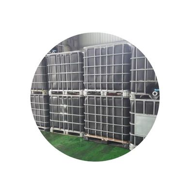 250g/L Amino Acid Organic Fertilizer