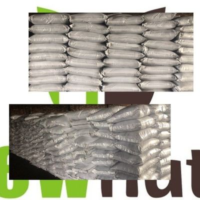 OMRI Chelated Fe Compound Amino Acid Powder