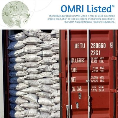 15% Nitrogen 8% Chlorine Compound Amino Acid Powder