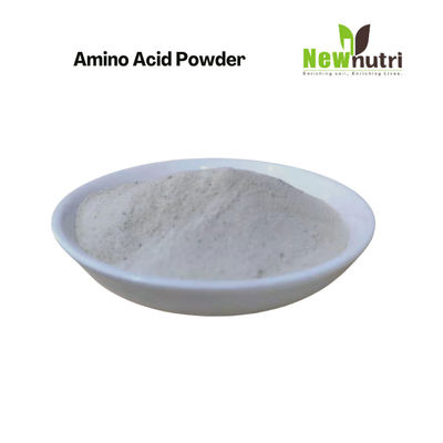 17-0-0 40% Free Amino Acid Organic Fertilizer
