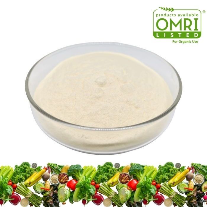 15% Nitrogen 45% Amino Acid Agriculture Fertilizer